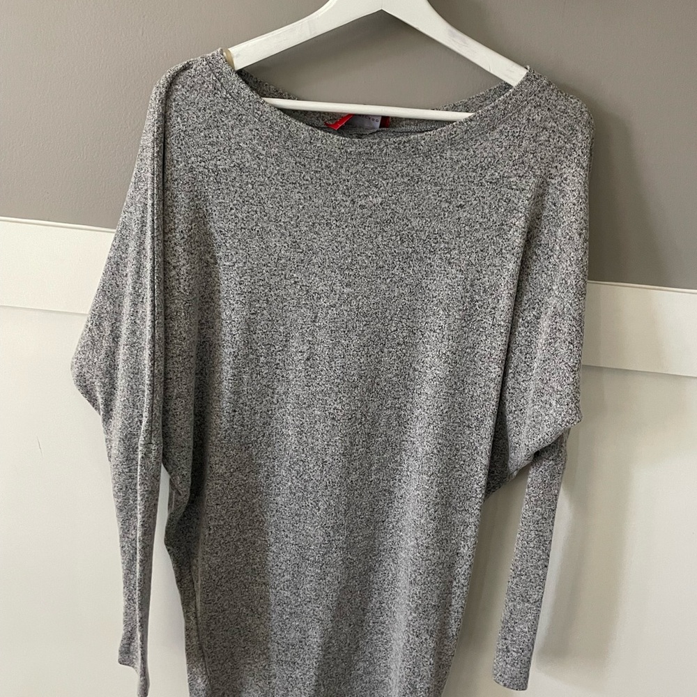 Akira Bundle - image 4